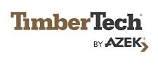 Timber Tech