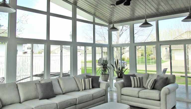 LP sunrooms1