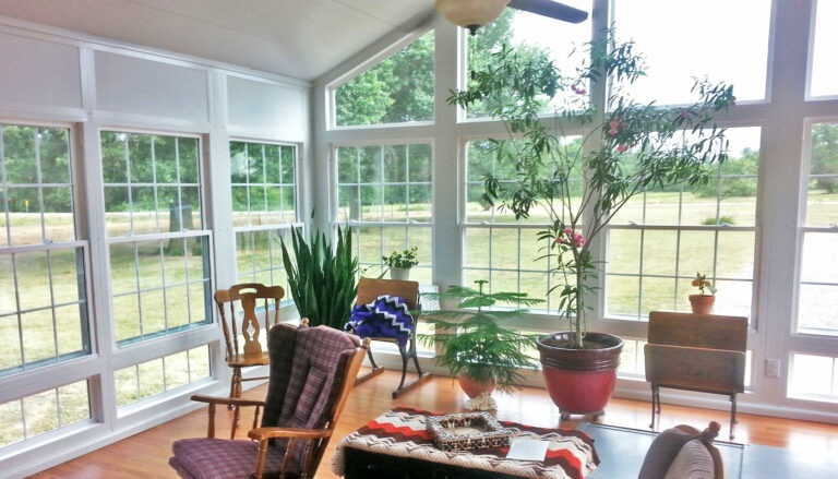 LP sunrooms2